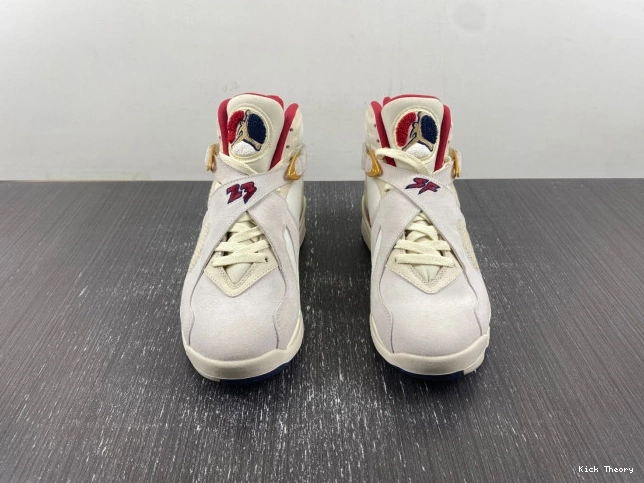Kick Theory Special Family Casa SoleFly Mi 8 and Box) Es Su (Friends Jordan Retro Casa FJ2850-107 0817
